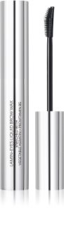 KIKO Milano Lamin-Eyes Fixierwachs für die Augenbrauen 6 ml