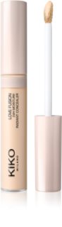 KIKO Milano Love Fusion 24H Moisture Radiant Concealer dugotrajni korektor s hidratantnim učinkom