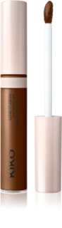 KIKO Milano Love Fusion 24H Moisture Radiant Concealer Langzeit-Korrektor mit feuchtigkeitsspendender Wirkung
