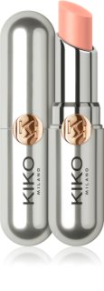 KIKO Milano Coloured Balm hidratáló ajakbalzsam