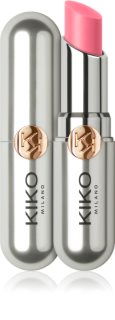KIKO Milano Coloured Balm nawilżający balsam do ust