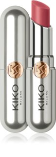 KIKO Milano Coloured Balm hidratantni balzam za usne