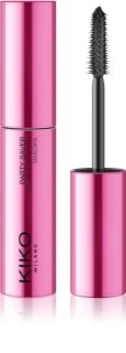 KIKO Milano Party Saver maskara za volumen 11 ml
