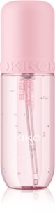KIKO Milano Italian Holiday Blush In Fiore Body Mist für Damen 100 ml