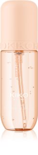 KIKO Milano Italian Holiday Fizz Vibes Body Mist für Damen 100 ml