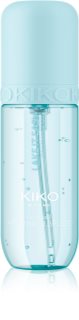 KIKO Milano Italian Holiday Lake It Easy Body Mist für Damen 100 ml