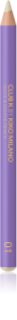 KIKO Milano Club K By Kiko Milano Glide & Go wasserfester Eyeliner Farbton 01 Ceo Energy 1.1 g