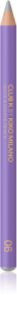 KIKO Milano Club K By Kiko Milano Glide & Go wasserfester Eyeliner Farbton 06 Flex Your Move 1.1 g