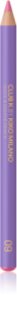 KIKO Milano Club K By Kiko Milano Glide & Go wasserfester Eyeliner Farbton 09 Bubble Club 1.1 g