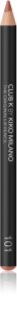 KIKO Milano Club K By Kiko Milano The Original Lip Pencil olovka za konturiranje usana nijansa 101 Old Fashion 1.1 g