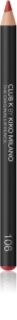 KIKO Milano Club K By Kiko Milano The Original Lip Pencil olovka za konturiranje usana