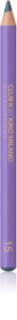 KIKO Milano Club K By Kiko Milano Glide & Go eyeliner wodoodporny odcień 15 Line Cutter 1.1 g