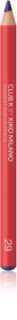 KIKO Milano Club K By Kiko Milano Pigment Pop Lip Pencil olovka za konturiranje usana nijansa 29 She'S Savage 1.1 g