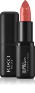 KIKO Milano Club K By Kiko Milano The Original Lipstick kremasti hidratantni ruž za usne nijansa 103 Pick-Me 3.5 g