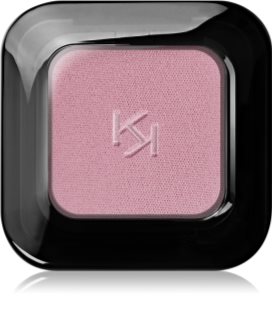 KIKO Milano Maxi Mod High Pigment intenzivna sjenila za oči nijansa 21 More Than Mauve 1.5 g