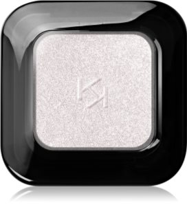 KIKO Milano Maxi Mod High Pigment intenzív szemhéjfesték