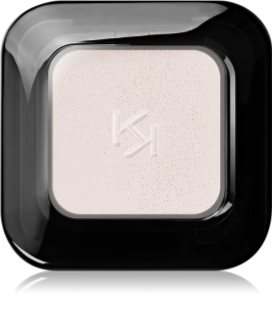 KIKO Milano Maxi Mod High Pigment intenzivna sjenila za oči nijansa 02 Pure Takeover 1.5 g
