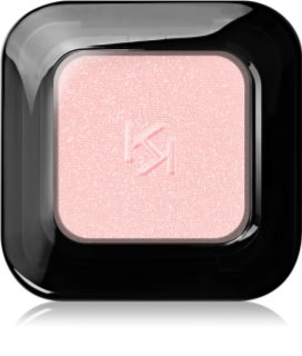 KIKO Milano Maxi Mod High Pigment intensiver Lidschatten Farbton 03 Better Than Beige 1.5 g