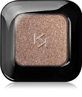 KIKO Milano Maxi Mod High Pigment intenzivna sjenila za oči nijansa 05 Electric Taupe 1.5 g