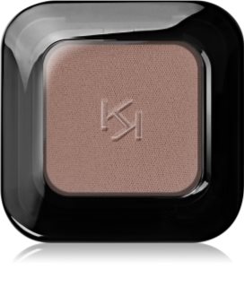 KIKO Milano Maxi Mod High Pigment intenzivna sjenila za oči nijansa 07 Hidden Power 1.5 g