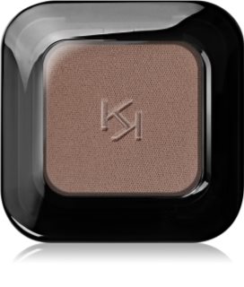 KIKO Milano Maxi Mod High Pigment intenzivna sjenila za oči
