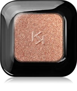 KIKO Milano Maxi Mod High Pigment intenzivna sjenila za oči nijansa 12 Heat Signal 1.5 g