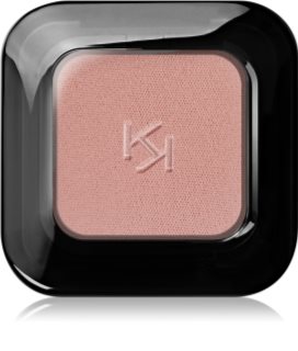 KIKO Milano Maxi Mod High Pigment intenzivna sjenila za oči nijansa 14 Mauve Instinct 1.5 g