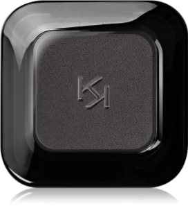 KIKO Milano Maxi Mod High Pigment intenzivna sjenila za oči nijansa 32 Total Takeover 1.5 g