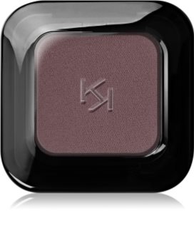 KIKO Milano Maxi Mod High Pigment intenzivna sjenila za oči