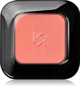 KIKO Milano Maxi Mod High Pigment intenzivna sjenila za oči nijansa 34 Sunset Rebel 1.5 g