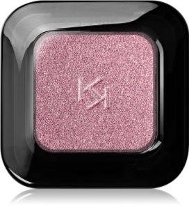 KIKO Milano Maxi Mod High Pigment intenzivna sjenila za oči nijansa 37 Melting Mauve 1.5 g