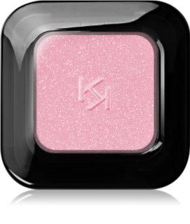 KIKO Milano Maxi Mod High Pigment intenzivna sjenila za oči nijansa 39 Neon Ballet 1.5 g