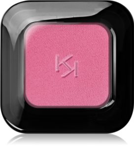 KIKO Milano Maxi Mod High Pigment intenzivna sjenila za oči nijansa 40 Loud Entrance 1.5 g