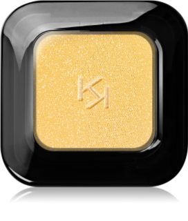 KIKO Milano Maxi Mod High Pigment intenzivna sjenila za oči nijansa 41 Brilliant Idea 1.5 g
