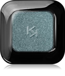 KIKO Milano Maxi Mod High Pigment intenzivna sjenila za oči nijansa 44 Electric Horizon 1.5 g