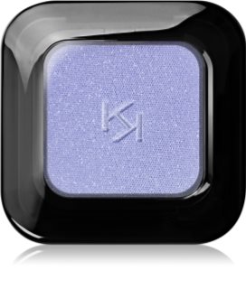 KIKO Milano Maxi Mod High Pigment intenzivna sjenila za oči nijansa 46 Celestial Flash 1.5 g