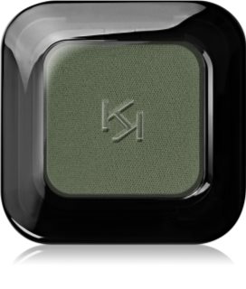 KIKO Milano Maxi Mod High Pigment intensywne cienie do powiek