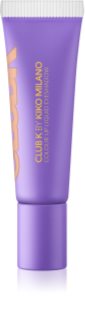 KIKO Milano Club K By Kiko Milano Colour Up tekuće sjenilo za oči nijansa 04 No Sleep Crew 5 ml