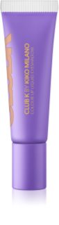 KIKO Milano Club K By Kiko Milano Colour Up Flüssiges Lidschatten