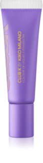 KIKO Milano Club K By Kiko Milano Colour Up tekuće sjenilo za oči nijansa 08 Fomo Flick 5 ml