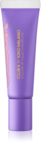 KIKO Milano Club K By Kiko Milano Colour Up tekuće sjenilo za oči nijansa 09 Betcha Shine 5 ml