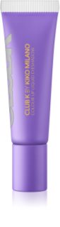 KIKO Milano Club K By Kiko Milano Colour Up tekuće sjenilo za oči nijansa 10 Dance Diamonds 5 ml