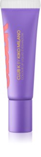 KIKO Milano Club K By Kiko Milano Colour Up tekuće sjenilo za oči nijansa 16 Clubstract 5 ml