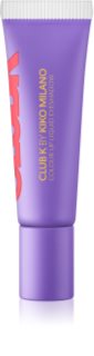 KIKO Milano Club K By Kiko Milano Colour Up tekuće sjenilo za oči