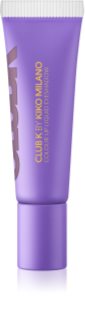 KIKO Milano Club K By Kiko Milano Colour Up tekuće sjenilo za oči nijansa 20 Lykyk 5 ml