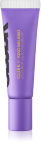 KIKO Milano Club K By Kiko Milano Colour Up tekuće sjenilo za oči