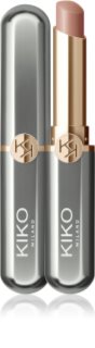 KIKO Milano Unlimited Stylo Cremiger Lippenstift Farbton 25 1.5 g
