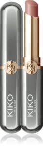 KIKO Milano Unlimited Stylo Cremiger Lippenstift Farbton 26 1.5 g