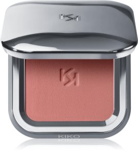 KIKO Milano Unlimited Blush langanhaltendes Rouge