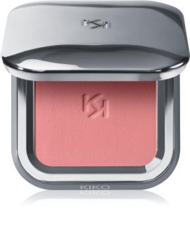 KIKO Milano Unlimited Blush langanhaltendes Rouge Farbton 17 Renaissance 5.5 g